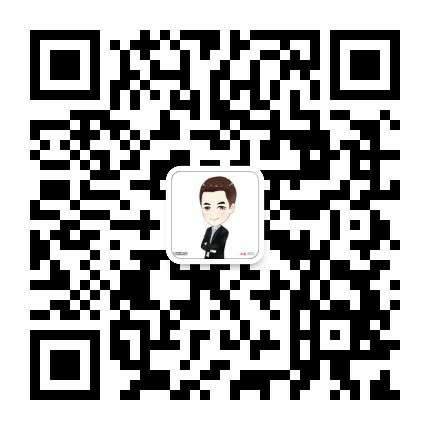 开云网页版·官方版在线-开云(中国)