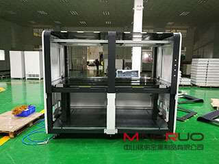 钣金机柜表面出现缺陷我们如何处理_开云网页版·官方版在线-开云(中国)