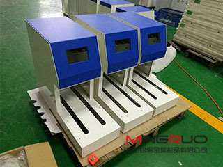 钣金加工中数控折弯机操作技巧_开云网页版·官方版在线-开云(中国)