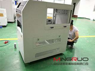 开云网页版·官方版在线-开云(中国)加工厂教你如何选择最好的钣金机柜_开云网页版·官方版在线-开云(中国)