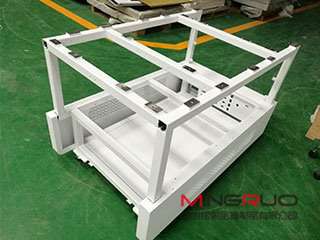 珠海钣金加工 做机柜要注意的几点_开云网页版·官方版在线-开云(中国)