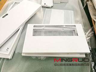 做钣金机箱要考虑的一些问题_开云网页版·官方版在线-开云(中国)