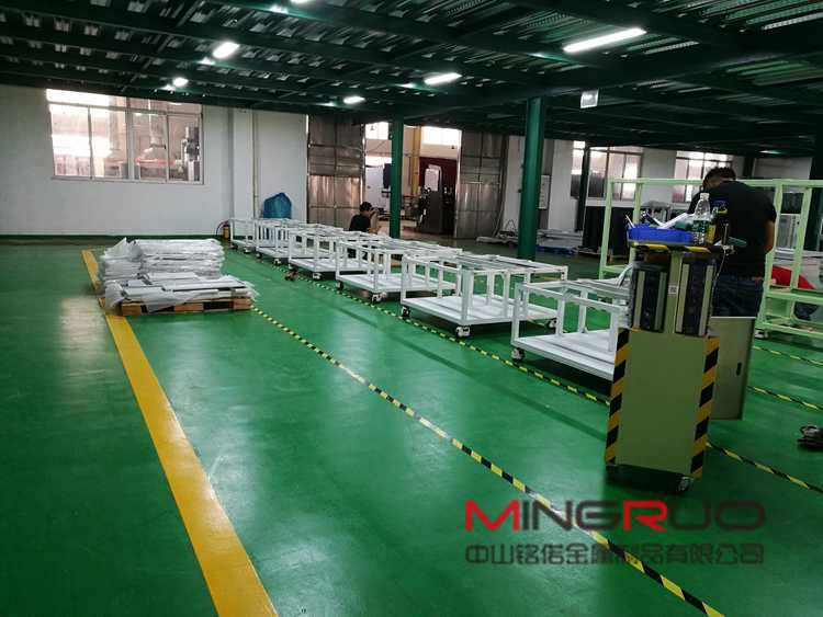 钣金加工 金属制品加工 钣金机箱加工_开云网页版·官方版在线-开云(中国)