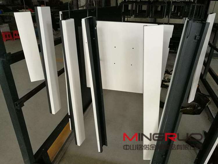 钣金件加工中钣金图纸如何标识-开云网页版·官方版在线-开云(中国)