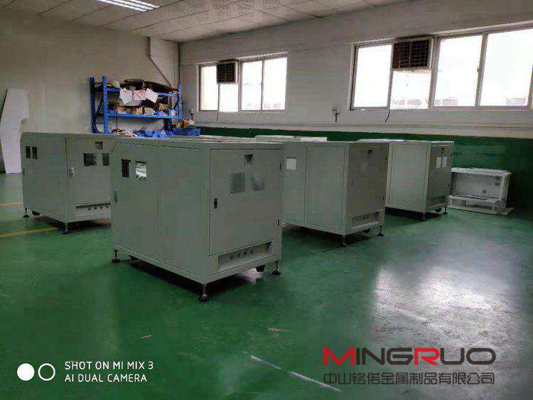 宏观钣金不锈钢加工行业的的方向与发展-开云网页版·官方版在线-开云(中国)