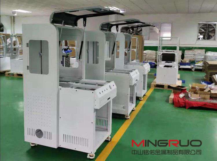 【钣金加工技术提升篇】SolidWorks钣金的折弯或展开基础学习要点-开云网页版·官方版在线-开云(中国)