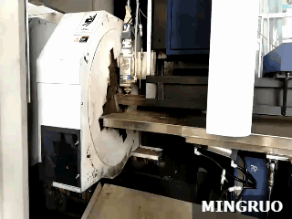 钣金加工中的钣金下料工艺介绍：激光切割，剪板，冲压-中山开云网页版·官方版在线-开云(中国)