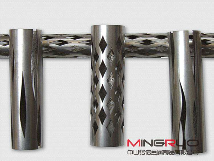 钣金加工中的激光切割到底是什么原理?-开云网页版·官方版在线-开云(中国) 钣金加工中的激光切割到底是什么原理?-开云网页版·官方版在线-开云(中国)