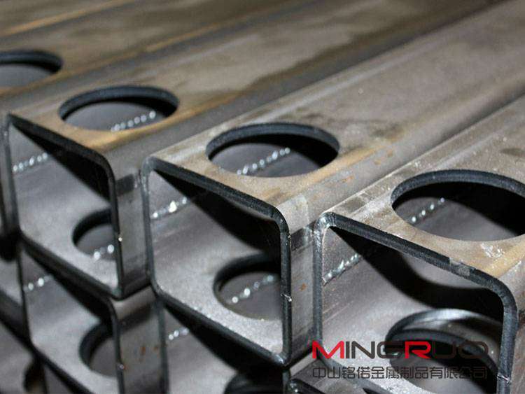 钣金加工中的激光切割到底是什么原理?-开云网页版·官方版在线-开云(中国) 钣金加工中的激光切割到底是什么原理?-开云网页版·官方版在线-开云(中国)