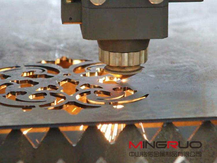 钣金加工中的激光切割到底是什么原理?-开云网页版·官方版在线-开云(中国) 钣金加工中的激光切割到底是什么原理?-开云网页版·官方版在线-开云(中国)