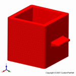 钣金加工相关工艺-压铸工艺知识的详细介绍-中山开云网页版·官方版在线-开云(中国)-开云网页版·官方版在线-开云(中国)