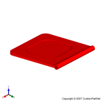 钣金加工相关工艺-压铸工艺知识的详细介绍-中山开云网页版·官方版在线-开云(中国)-开云网页版·官方版在线-开云(中国)