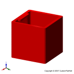 钣金加工相关工艺-压铸工艺知识的详细介绍-中山开云网页版·官方版在线-开云(中国)-开云网页版·官方版在线-开云(中国)