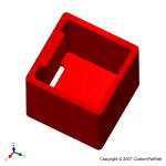 钣金加工相关工艺-压铸工艺知识的详细介绍-中山开云网页版·官方版在线-开云(中国)-开云网页版·官方版在线-开云(中国)
