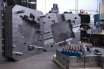 钣金加工相关工艺-压铸工艺知识的详细介绍-中山开云网页版·官方版在线-开云(中国)