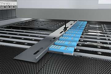 钣金加工企业如何通过引进自动化折弯成型设备降低生产成本，提高产品质量？-中山开云网页版·官方版在线-开云(中国)