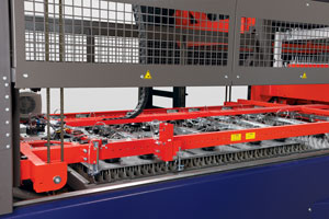 钣金加工企业如何通过引进自动化折弯成型设备降低生产成本，提高产品质量？-中山开云网页版·官方版在线-开云(中国)-开云网页版·官方版在线-开云(中国)