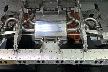 钣金加工中焊接工艺技术难点之焊接工装夹具的的深入剖析!-中山开云网页版·官方版在线-开云(中国)-开云网页版·官方版在线-开云(中国) 钣金加工中焊接工艺技术难点之焊接工装夹具的的深入剖析!-中山开云网页版·官方版在线-开云(中国)-开云网页版·官方版在线-开云(中国)