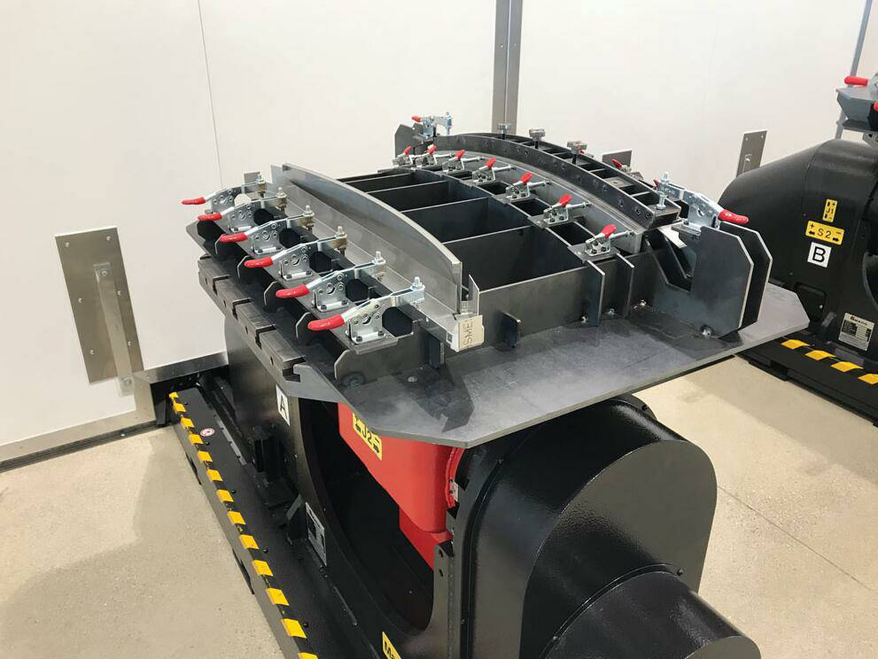 激光焊接技术随着钣金加工行业需求而高速发展-开云网页版·官方版在线-开云(中国) 激光焊接技术随着钣金加工行业需求而高速发展-开云网页版·官方版在线-开云(中国)