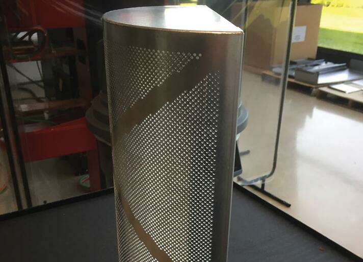 激光焊接技术随着钣金加工行业需求而高速发展-开云网页版·官方版在线-开云(中国) 激光焊接技术随着钣金加工行业需求而高速发展-开云网页版·官方版在线-开云(中国)