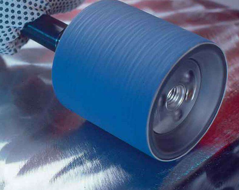 不锈钢表面处理技巧之拉丝、抛光、精磨不锈钢-中山铭偌-开云网页版·官方版在线-开云(中国)