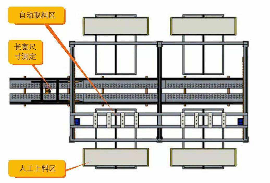 钣金加工产品在自动化及电梯行业中的应用 -开云网页版·官方版在线-开云(中国) 钣金加工产品在自动化及电梯行业中的应用 -开云网页版·官方版在线-开云(中国)