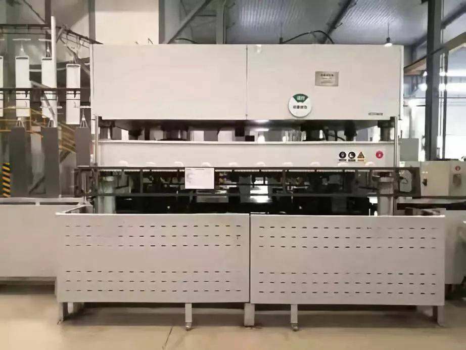 钣金加工产品在自动化及电梯行业中的应用 -开云网页版·官方版在线-开云(中国) 钣金加工产品在自动化及电梯行业中的应用 -开云网页版·官方版在线-开云(中国)