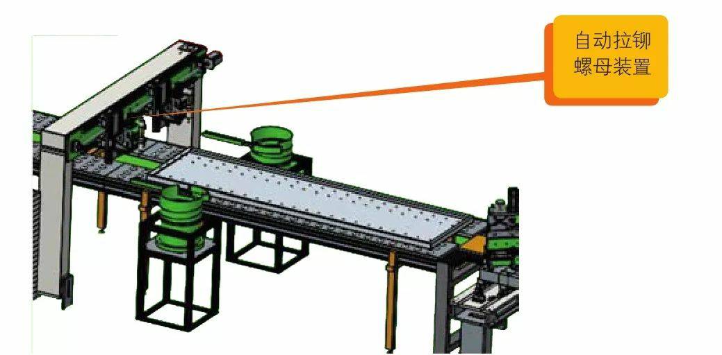 钣金加工产品在自动化及电梯行业中的应用 -开云网页版·官方版在线-开云(中国) 钣金加工产品在自动化及电梯行业中的应用 -开云网页版·官方版在线-开云(中国)