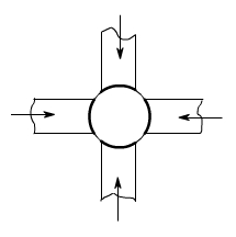 金属加工成型的基础知识-开云网页版·官方版在线-开云(中国)