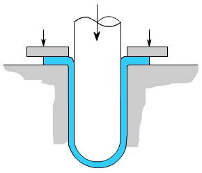 金属加工成型的基础知识-开云网页版·官方版在线-开云(中国)