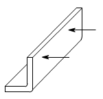 金属加工成型的基础知识-开云网页版·官方版在线-开云(中国)