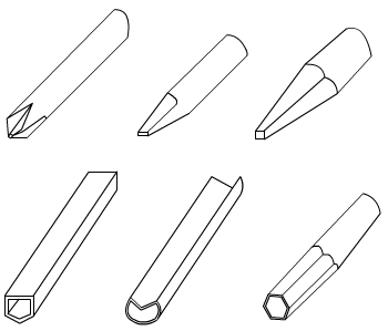 钣金加工中什么是模锻?-开云网页版·官方版在线-开云(中国) 钣金加工中什么是模锻?-开云网页版·官方版在线-开云(中国)