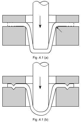 钣金加工中材料延展性能浅解-开云网页版·官方版在线-开云(中国) 钣金加工中材料延展性能浅解-开云网页版·官方版在线-开云(中国)