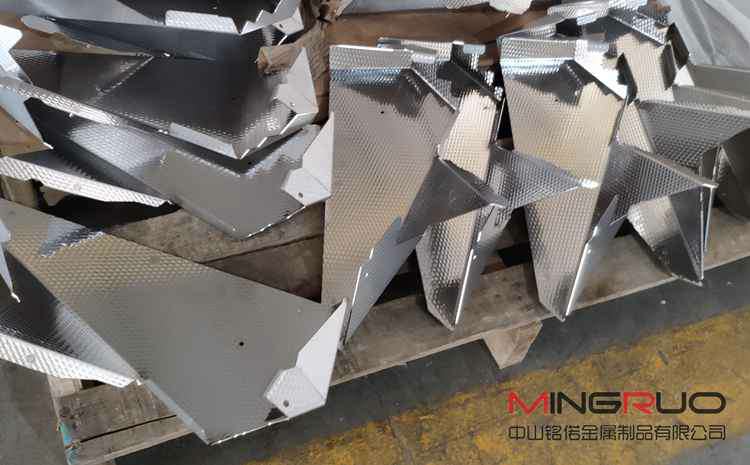 钣金加工厂计算钣金产品制造成本的四个步骤-开云网页版·官方版在线-开云(中国) 钣金加工厂计算钣金产品制造成本的四个步骤-开云网页版·官方版在线-开云(中国)