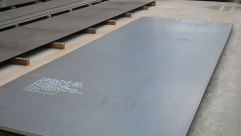 钣金厂在钣金加工中用的酸洗板、热轧板、冷轧板到底有什么区别?-开云网页版·官方版在线-开云(中国) 钣金厂在钣金加工中用的酸洗板、热轧板、冷轧板到底有什么区别?-开云网页版·官方版在线-开云(中国)