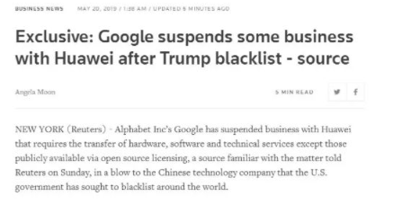 涉及钣金加工行业、全球领先的高客户设备-开云网页版·官方版在线-开云(中国)