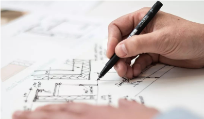 涉及钣金加工行业、全球领先的高客户设备-开云网页版·官方版在线-开云(中国)