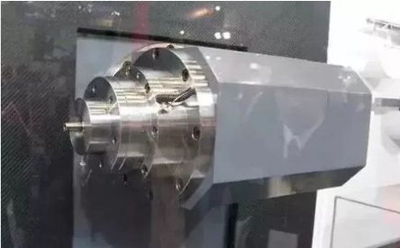 涉及钣金加工行业、全球领先的高客户设备-开云网页版·官方版在线-开云(中国)