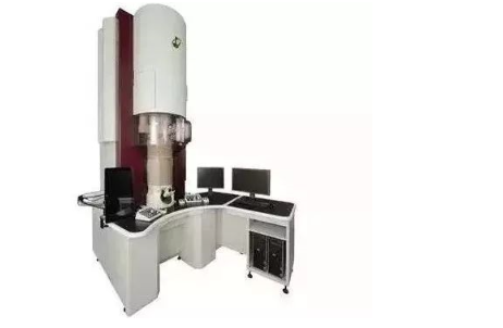 涉及钣金加工行业、全球领先的高客户设备-开云网页版·官方版在线-开云(中国)