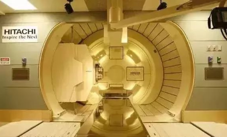 涉及钣金加工行业、全球领先的高客户设备-开云网页版·官方版在线-开云(中国)