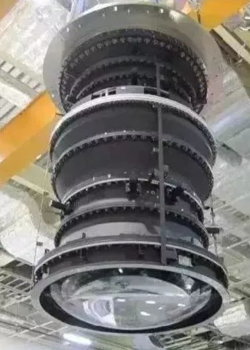 涉及钣金加工行业、全球领先的高客户设备-开云网页版·官方版在线-开云(中国)