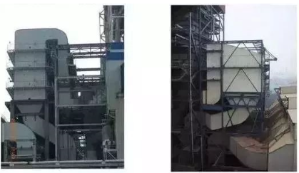 涉及钣金加工行业、全球领先的高客户设备-开云网页版·官方版在线-开云(中国)