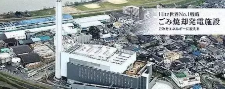 涉及钣金加工行业、全球领先的高客户设备-开云网页版·官方版在线-开云(中国)