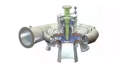 涉及钣金加工行业、全球领先的高客户设备-开云网页版·官方版在线-开云(中国)