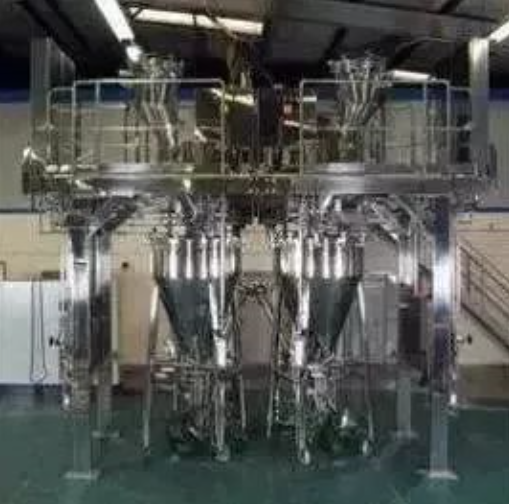 涉及钣金加工行业、全球领先的高客户设备-开云网页版·官方版在线-开云(中国)