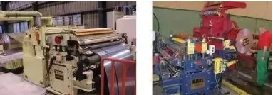 涉及钣金加工行业、全球领先的高客户设备-开云网页版·官方版在线-开云(中国)