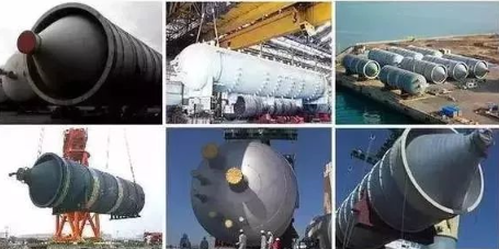 涉及钣金加工行业、全球领先的高客户设备-开云网页版·官方版在线-开云(中国)