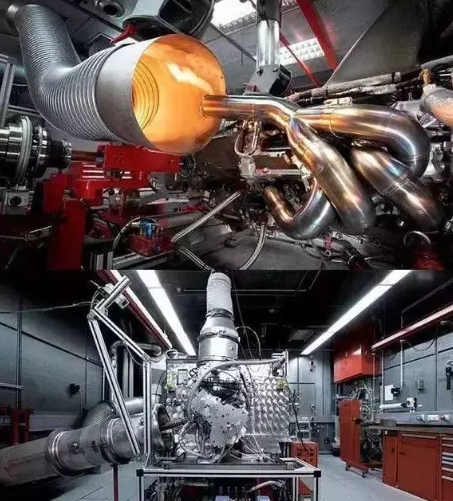 涉及钣金加工行业、全球领先的高客户设备-开云网页版·官方版在线-开云(中国)