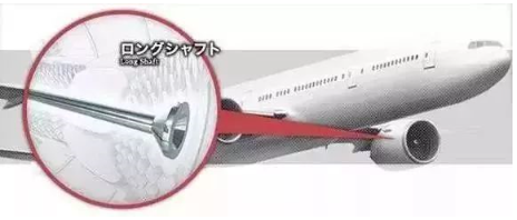 涉及钣金加工行业、全球领先的高客户设备-开云网页版·官方版在线-开云(中国)