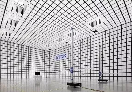 涉及钣金加工行业、全球领先的高客户设备-开云网页版·官方版在线-开云(中国)